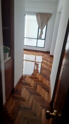 Le Shantier (D12), Apartment #393690421